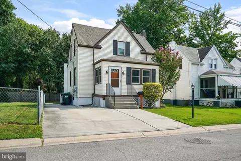 205 Wyoming Ave, Wilmington, DE 19809