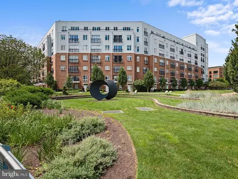 530 Unit Harlan #H401, Wilmington, DE 19801