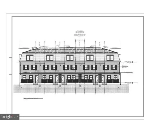 301 S 09 S Heald St, Wilmington, DE 19801