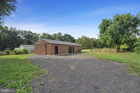 962 Vandyke Greenspring Rd, Townsend, DE 19734 photo 24