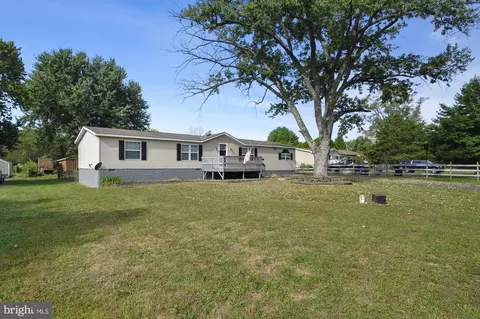962 Vandyke Greenspring Rd, Townsend, DE 19734 photo 2