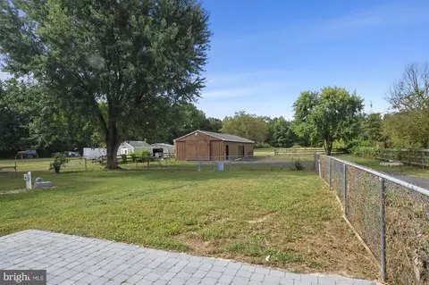 962 Vandyke Greenspring Rd, Townsend, DE 19734 photo 23