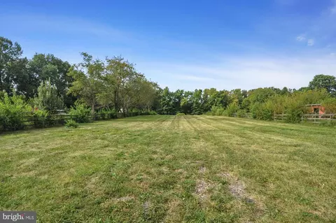 962 Vandyke Greenspring Rd, Townsend, DE 19734 photo 27