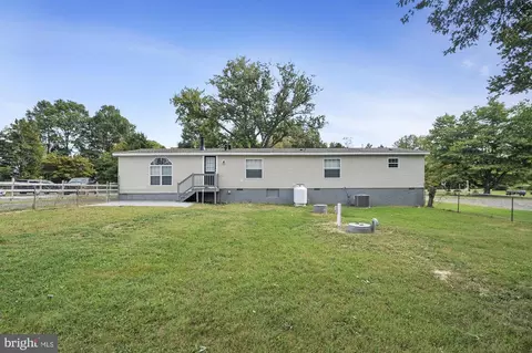 962 Vandyke Greenspring Rd, Townsend, DE 19734 photo 3
