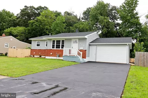 420 Tamara Cir, Newark, DE 19711