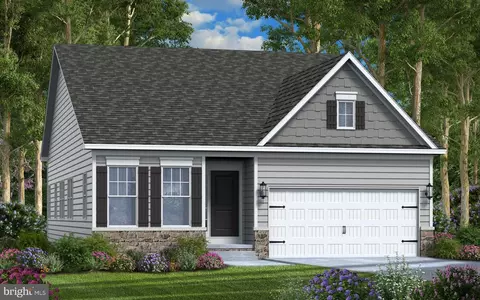 512 Arrowgrass Ln N, New Castle, DE 19720