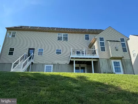 Other - 9 Robert Rhett Way, Newark, DE 19702 photo 13 of 16