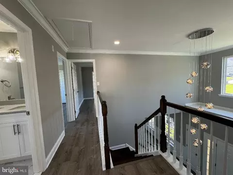 Entry Way - 9 Robert Rhett Way, Newark, DE 19702 photo 21 of 23