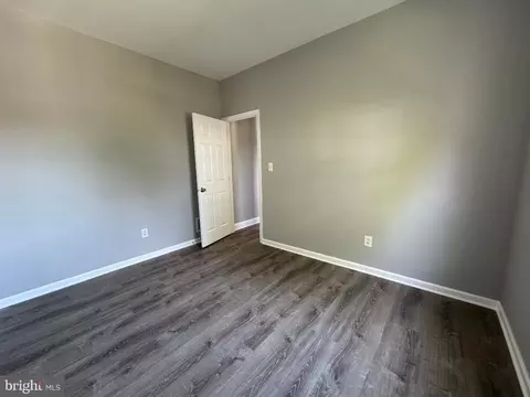 Other - 9 Robert Rhett Way, Newark, DE 19702 photo 10 of 16