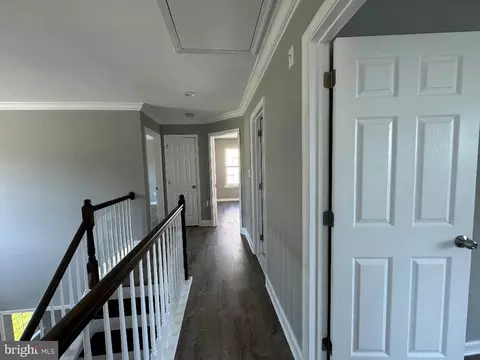 Entry Way - 9 Robert Rhett Way, Newark, DE 19702 photo 18 of 23