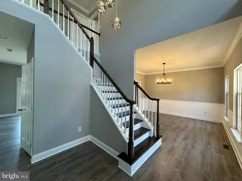 Entry Way - 9 Robert Rhett Way, Newark, DE 19702 photo 7 of 23