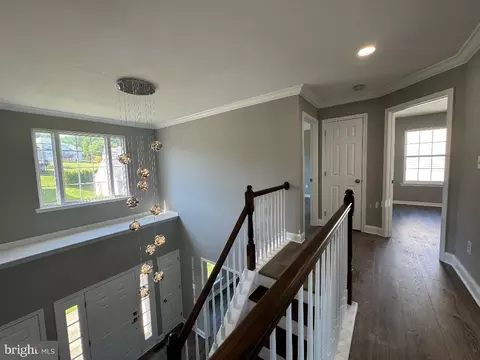 Entry Way - 9 Robert Rhett Way, Newark, DE 19702 photo 22 of 23
