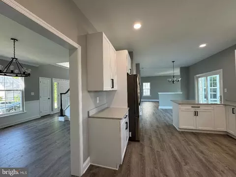 Entry Way - 9 Robert Rhett Way, Newark, DE 19702 photo 11 of 23