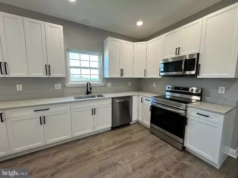 Kitchen - 9 Robert Rhett Way, Newark, DE 19702 photo 6 of 10