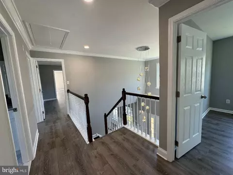 Entry Way - 9 Robert Rhett Way, Newark, DE 19702 photo 20 of 23