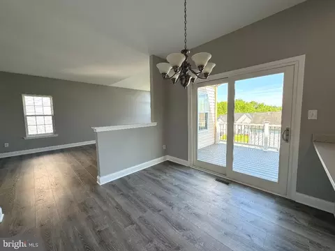 Dining - 9 Robert Rhett Way, Newark, DE 19702 photo 1 of 3