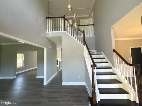 Entry Way - 9 Robert Rhett Way, Newark, DE 19702 photo 4 of 23