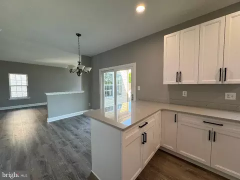 Other - 9 Robert Rhett Way, Newark, DE 19702 photo 3 of 16