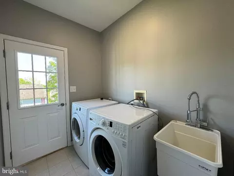 Other - 9 Robert Rhett Way, Newark, DE 19702 photo 9 of 16