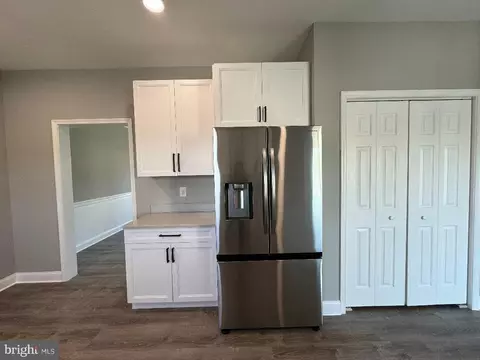 Entry Way - 9 Robert Rhett Way, Newark, DE 19702 photo 9 of 23