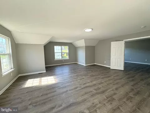 Living - 9 Robert Rhett Way, Newark, DE 19702 photo 14 of 21