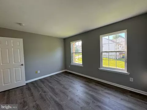 Other - 9 Robert Rhett Way, Newark, DE 19702 photo 6 of 16