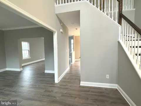 Entry Way - 9 Robert Rhett Way, Newark, DE 19702 photo 2 of 23