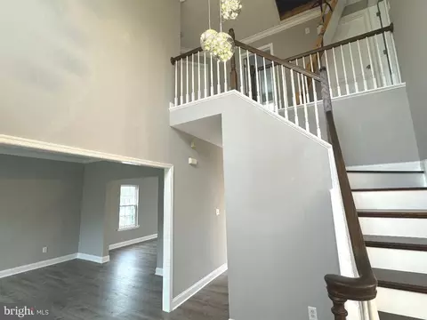 Entry Way - 9 Robert Rhett Way, Newark, DE 19702 photo 1 of 23