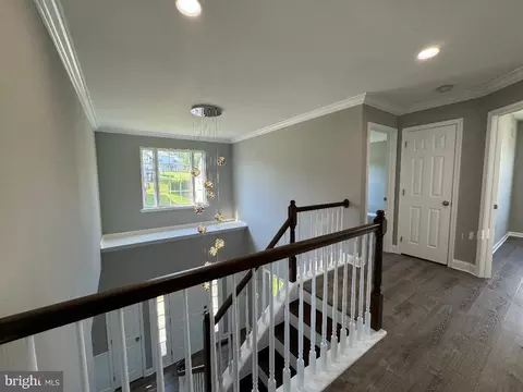 Entry Way - 9 Robert Rhett Way, Newark, DE 19702 photo 23 of 23