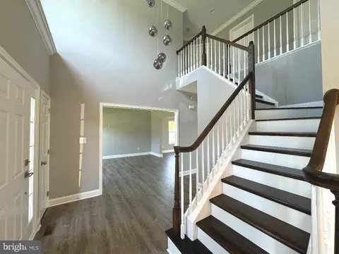 Entry Way - 9 Robert Rhett Way, Newark, DE 19702 photo 3 of 23