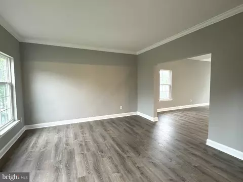 Living - 9 Robert Rhett Way, Newark, DE 19702 photo 1 of 21