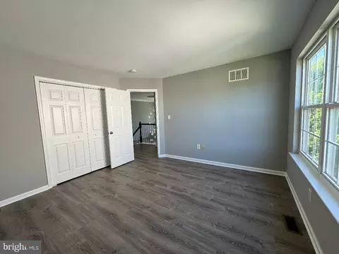 Bedroom - 9 Robert Rhett Way, Newark, DE 19702 photo 5 of 9