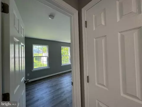 Entry Way - 9 Robert Rhett Way, Newark, DE 19702 photo 19 of 23