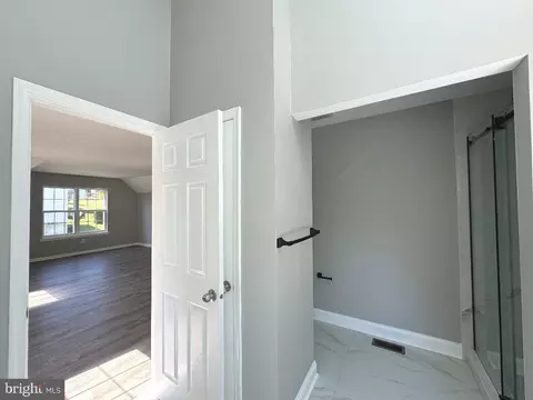 Entry Way - 9 Robert Rhett Way, Newark, DE 19702 photo 17 of 23