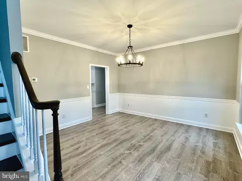 Other - 9 Robert Rhett Way, Newark, DE 19702 photo 1 of 16