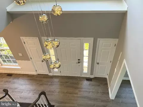 Entry Way - 9 Robert Rhett Way, Newark, DE 19702 photo 15 of 23