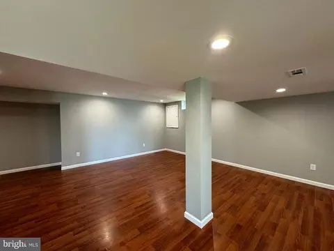 Living - 9 Robert Rhett Way, Newark, DE 19702 photo 21 of 21