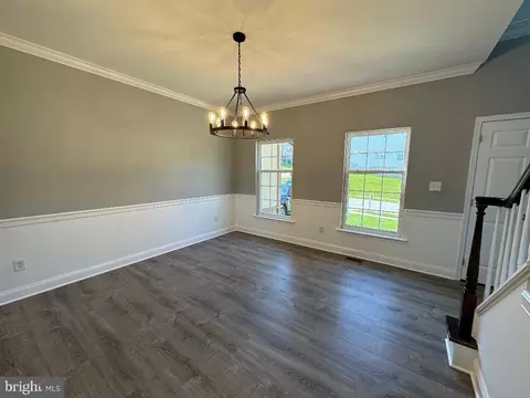 Other - 9 Robert Rhett Way, Newark, DE 19702 photo 2 of 16