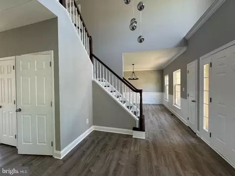 Entry Way - 9 Robert Rhett Way, Newark, DE 19702 photo 6 of 23