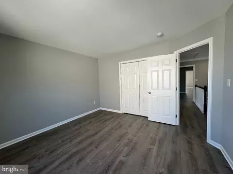 Other - 9 Robert Rhett Way, Newark, DE 19702 photo 7 of 16