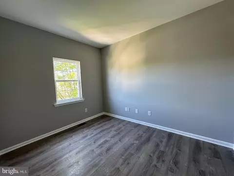 Other - 9 Robert Rhett Way, Newark, DE 19702 photo 8 of 16