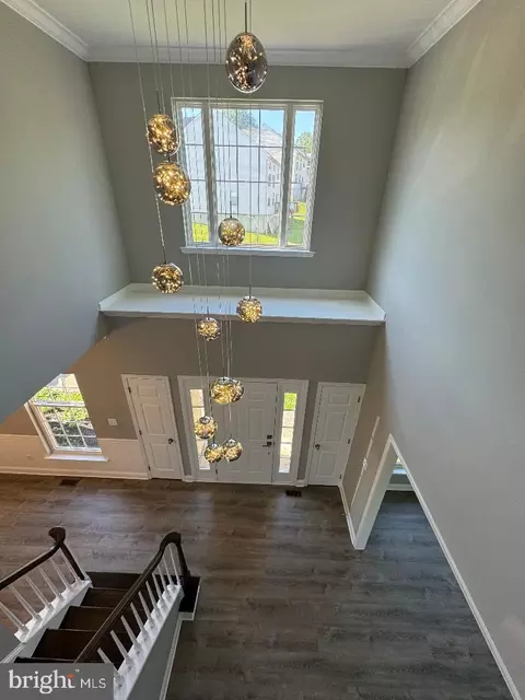 Entry Way - 9 Robert Rhett Way, Newark, DE 19702 photo 14 of 23