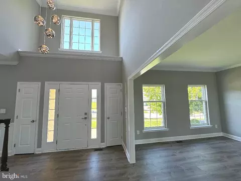 Entry Way - 9 Robert Rhett Way, Newark, DE 19702 photo 8 of 23