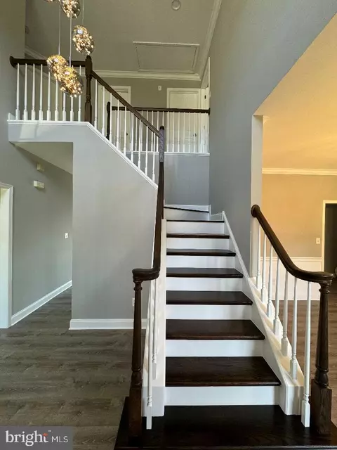 Entry Way - 9 Robert Rhett Way, Newark, DE 19702 photo 5 of 23