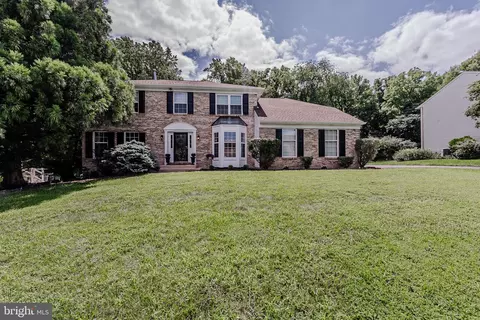 125 New Granville Rd, Wilmington, DE 19808