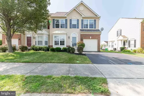 47 S Cummings Dr, Middletown, DE 19709