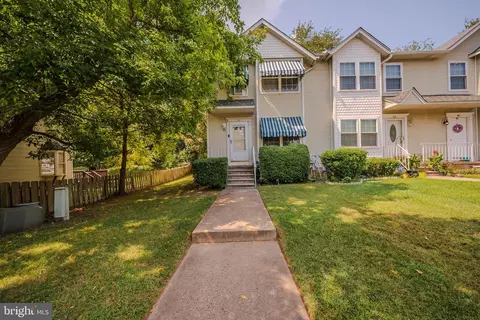 36 Victoria Blvd, Newark, DE 19702