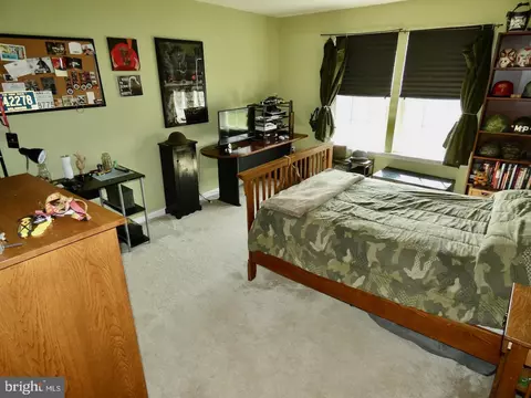 Bedroom - 509 Aviemore Dr, Townsend, DE 19734 photo 17 of 21