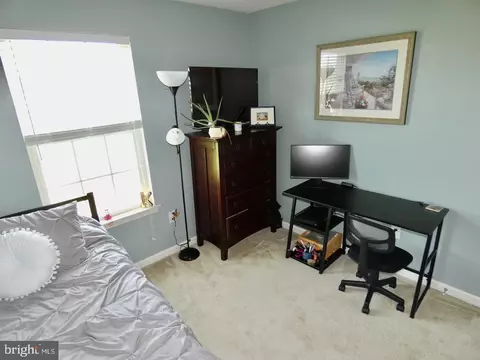 Bedroom - 509 Aviemore Dr, Townsend, DE 19734 photo 8 of 21