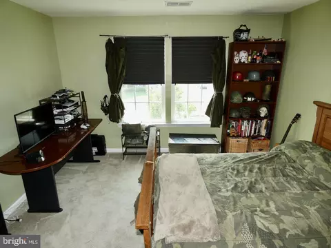 Bedroom - 509 Aviemore Dr, Townsend, DE 19734 photo 18 of 21